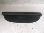 Puerta del maletero/compartimento de carga