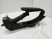 Pedal del acelerador