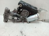 Motor de la cerradura/cierre del maletero/compartimento de carga