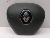 Airbag del volante