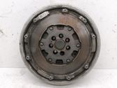 Volante motor