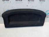 Puerta del maletero/compartimento de carga