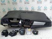 Juego de airbags