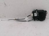 Motor de la cerradura/cierre del maletero/compartimento de carga