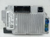 Sonstige Steuergeräte / Module