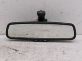 Rear view mirror (interior)