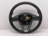 Volante