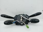 Regler Dimmer Schalter Beleuchtung Kombiinstrument Cockpit