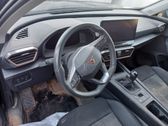 Juego de airbags