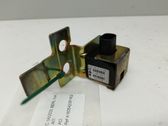 Sensor / Fühler / Geber