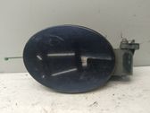 Tapón del depósito de combustible