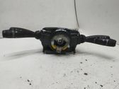 Regler Dimmer Schalter Beleuchtung Kombiinstrument Cockpit