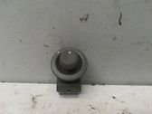 Schalter Versteller Außenspiegel
