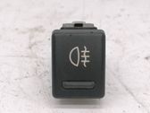 Multifunctional control switch/knob
