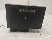Sonstige Steuergeräte / Module