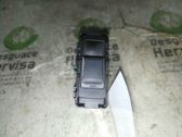 Interruptor del elevalunas eléctrico
