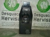 Interruptor del elevalunas eléctrico
