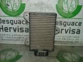 Unidad de control/módulo del motor