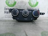 Air conditioner control unit module