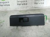 Interruptor del elevalunas eléctrico