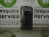 Otras unidades de control/módulos