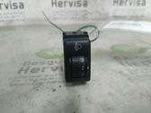 Otras unidades de control/módulos