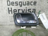 Innentürgriff Innentüröffner vorne