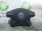 Airbag del volante