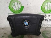 Airbag del volante