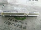 Unidad de control/módulo del ABS