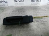 Manecilla externa puerta trasera