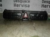 Bedienteil Bedieneinheit Schalter Multifunktion