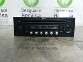 Unidad de control de sonido audio HiFi