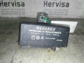 Module de fusibles