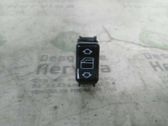Interruptor del elevalunas eléctrico