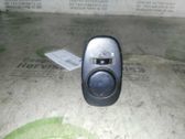 Bouton de commutateur rétroviseur latéral