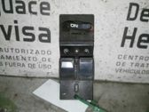 Interruptor del elevalunas eléctrico