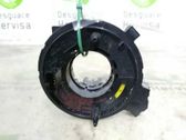 Airbag del volante