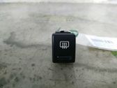 Multifunctional control switch/knob
