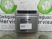 Calculateur moteur ECU