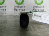 Interruptor del elevalunas eléctrico
