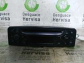 Unidad de control de sonido audio HiFi