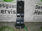 Interruptor del elevalunas eléctrico