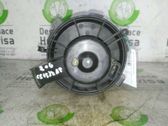 Soplador/ventilador calefacción