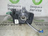 Steering wheel airbag