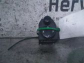 Wing mirror switch