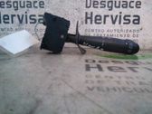 Palanca de control del limpiaparabrisas