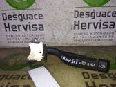 Commodo d'essuie-glace
