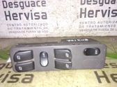 Interruptor del elevalunas eléctrico