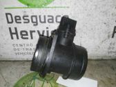 Luftmassenmesser Luftmengenmesser